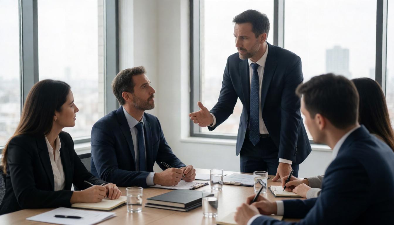 For Planning Teams